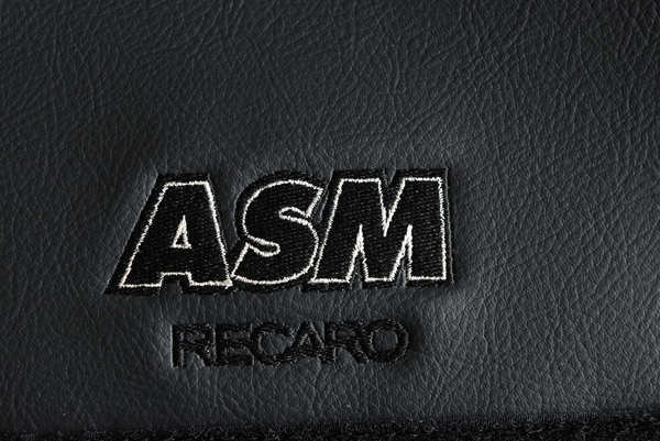 150225 asm DSC_0011.jpg